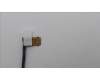 Lenovo 5C10S30811 CABLE Kamerakabel C 82XW