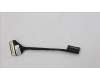 Lenovo 5C10S30819 Cable L 83AA IO/B MGE