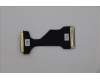 Lenovo 5C10S30826 CABLE CABLE L82YQ MB Right