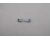 Lenovo 5C10S30835 CABLE Cable L 21JJ FP/B CVILUX