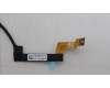 Lenovo 5C10S30851 CABLE Cable L 82Y5 CAMERA MGE