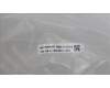 Lenovo 5C10S30851 CABLE Cable L 82Y5 CAMERA MGE