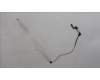 Lenovo 5C10S30851 CABLE Cable L 82Y5 CAMERA MGE