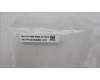 Lenovo 5C10S30852 CABLE USB Board Cable L83AG for USB