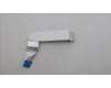 Lenovo 5C10S30854 CABLE Function Board Cable L83AG