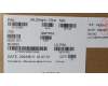 Lenovo 5C10S30856 CABLE Cable L83AG for hinge cap LIGHTING