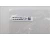 Lenovo 5C10S30857 CABLE Cable L83AG for U-LIGHTING