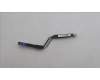Lenovo 5C10S30860 FP board Cable L83AG