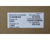 Lenovo 5C10S30898 CABLE CABLE W 21KJ clickpad