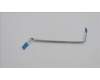 Lenovo 5C10S30898 CABLE CABLE W 21KJ clickpad