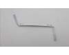 Lenovo 5C10S30898 CABLE CABLE W 21KJ clickpad