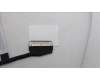 Lenovo 5C10S30899 CABLE EDP cable W 21KK WUX RGB