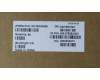 Lenovo 5C10S30906 CABLE CABLE W 21KK Fingerprint