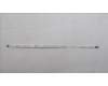 Lenovo 5C10S30913 CABLE L 83EF M/B-CAMERA/B CVILUX