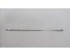 Lenovo 5C10S30913 CABLE L 83EF M/B-CAMERA/B CVILUX