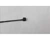 Lenovo 5C10S30928 CABLE Mic Cable WT 83E1