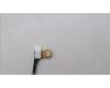5C10S30934 Lenovo CABLE camera cable C 83DV