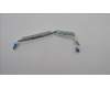 Lenovo 5C10S30935 CABLE TP BOARD CABLE H 83CV