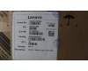 Lenovo 5C10S30937 CABLE TP BOARD CABLE H 83E2 UMA