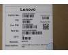 Lenovo 5C10S30938 CABLE USB Board Cable H 83E2 FPC UMA