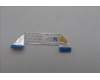 Lenovo 5C10S30945 CABLE CABLE L 83G0 M/B-IO TYPE C/B MGE