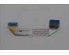 Lenovo 5C10S30945 CABLE CABLE L 83G0 M/B-IO TYPE C/B MGE