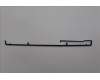 Lenovo 5C10S30949 CABLE CABLE L 83G0 HINGE_LIGHTING