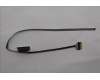 Lenovo 5C10S30956 CABLE L82XB EDP CABLE HONGXI NEW