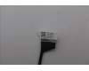 Lenovo 5C10S30961 CABLE TOF Cable H 83D2