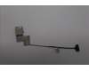 Lenovo 5C10S30962 EDP cable H 83D2 2.8K_OLED