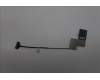 Lenovo 5C10S30962 EDP cable H 83D2 2.8K_OLED