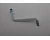 5C10S30963 Lenovo CABLE TP to MB ffc H 83D2