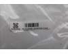 Lenovo 5C10S30987 CABLE Sensor/B FPC C 21LE IR TOF
