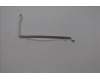Lenovo 5C10S30998 CABLE CABLE L 83DN MIC/B LJYI