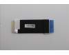 5C10S30999 Lenovo CABLE CABLE L 83DN IO/B BOTTOM