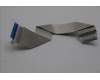 Lenovo 5C10S31002 CABLE CABLE L 83DN IO/B TOP LJYI