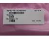 Lenovo 5C10S31003 CABLE Cable L 83DN CAM/B LUXSH T