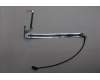5C10S31003 Lenovo CABLE Cable L 83DN CAM/B LUXSH T