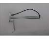 Lenovo 5C10S31004 Cable L 83DN CAM/B MGE T