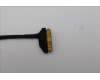 Lenovo 5C10S31005 Cable L 83DN EDP LUXS 32K