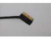 Lenovo 5C10S31012 Cable L 83DN CAM/B NT MGE
