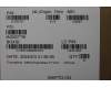 5C10S31031 Lenovo CABLE CABLE L21KR IO BOARD DOWN