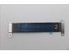 5C10S31031 Lenovo CABLE CABLE L21KR IO BOARD DOWN