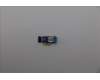 Lenovo 5C10S31032 Cable L21KR FPR FFC