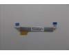 Lenovo 5C10S31047 CABLE Kamerakabel C 83G1 RGB FFC