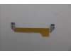 Lenovo 5C10S31047 CABLE Kamerakabel C 83G1 RGB FFC