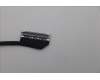 Lenovo 5C10S31050 EDP cable C 83G1 FHD