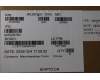 Lenovo 5C10S31062 CABLE Cable L 83E5 M/B-IO/B LJYI