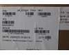 Lenovo 5C10S31071 CABLE Cable L 83E6 M/B-IO/B