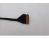 Lenovo 5C10S31077 CABLE Kamerakabel C 21LG